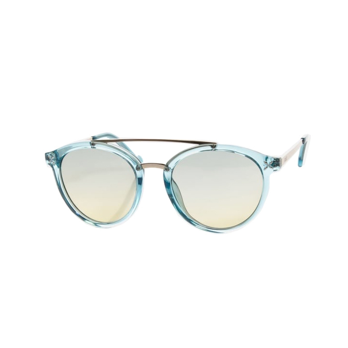 Liu Jo LJ663S 431 51 ladies sunglasses Liu Jo LJ663S 431 51 ladies sunglasses