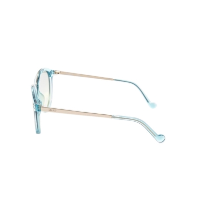 Liu Jo LJ663S 431 51 ladies sunglasses Liu Jo LJ663S 431 51 ladies sunglasses