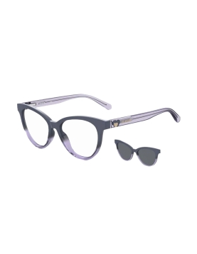 Love Moschino MOL051/CS PJP 52 IR