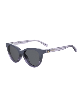 Love Moschino MOL051/CS PJP 52 IR