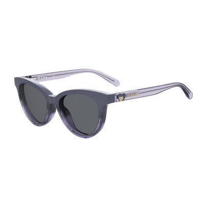 Love Moschino MOL051/CS PJP 52 IR womens eyeglass frame