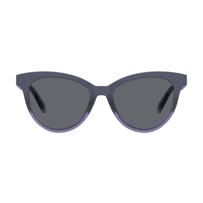 Love Moschino MOL051/CS PJP 52 IR womens eyeglass frame