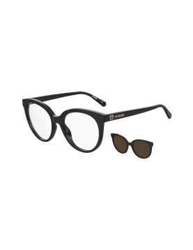 Love Moschino MOL058/CS 80799 54