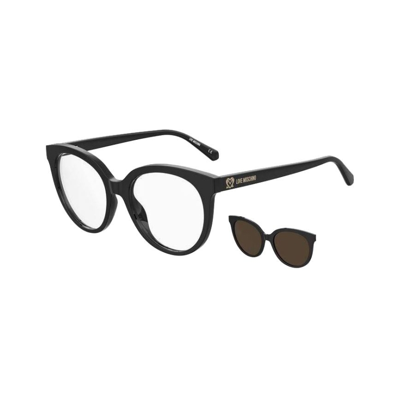 Love Moschino MOL058/CS 80799 54