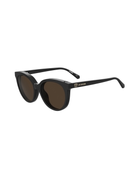 Love Moschino MOL058/CS 80799 54
