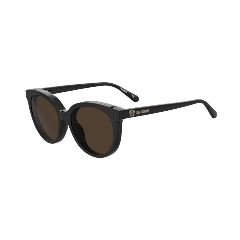 Love Moschino MOL058/CS 80799 54