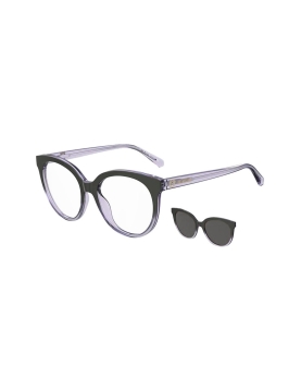 Love Moschino MOL058CS PJP99 54