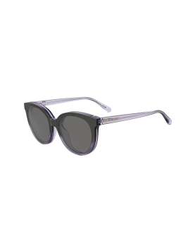 Love Moschino MOL058CS PJP99 54