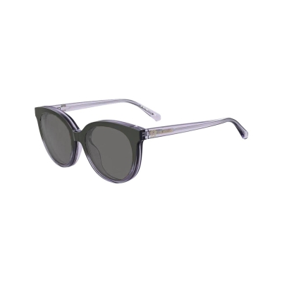 Love Moschino MOL058CS PJP99 54 стилни дамски рамки за очила клип-он Love Moschino MOL058CS PJP99 54 стилни дамски рамки за очила клип-он