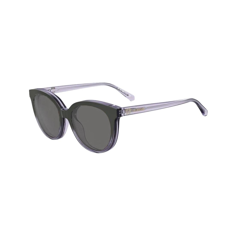 Love Moschino MOL058CS PJP99 54