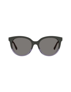 Love Moschino MOL058CS PJP99 54
