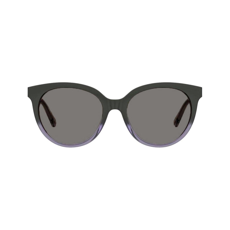Love Moschino MOL058CS PJP99 54