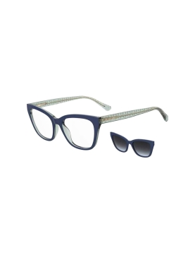 Love Moschino MOL071/CS PJP99 53