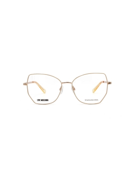 Love Moschino MOL625 24S 54