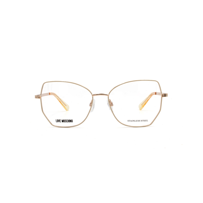 Love Moschino MOL625 24S 54