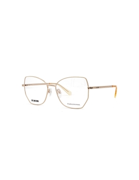Love Moschino MOL625 24S 54