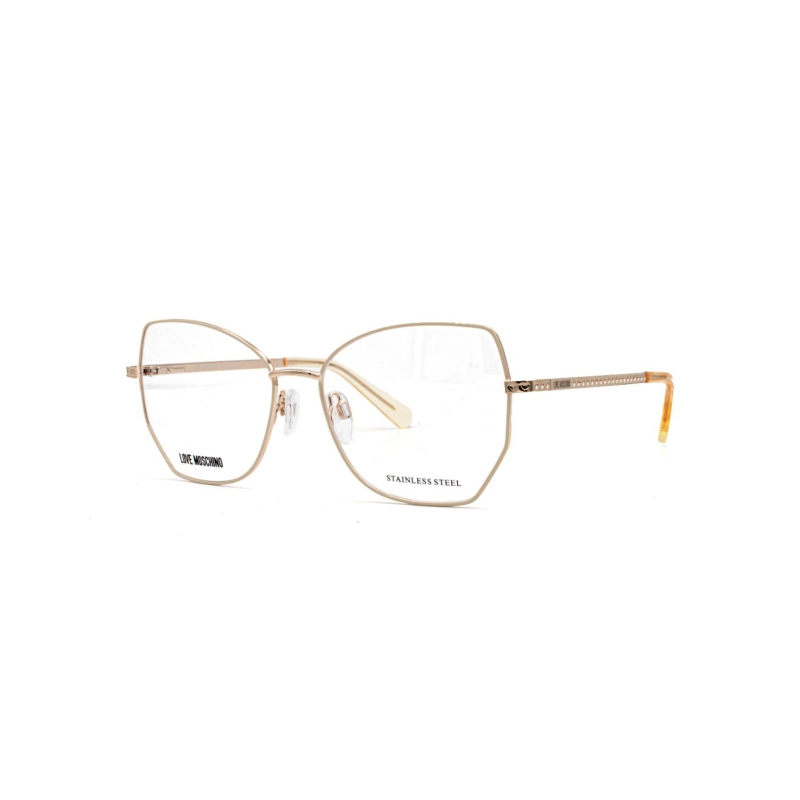 Love Moschino MOL625 24S 54