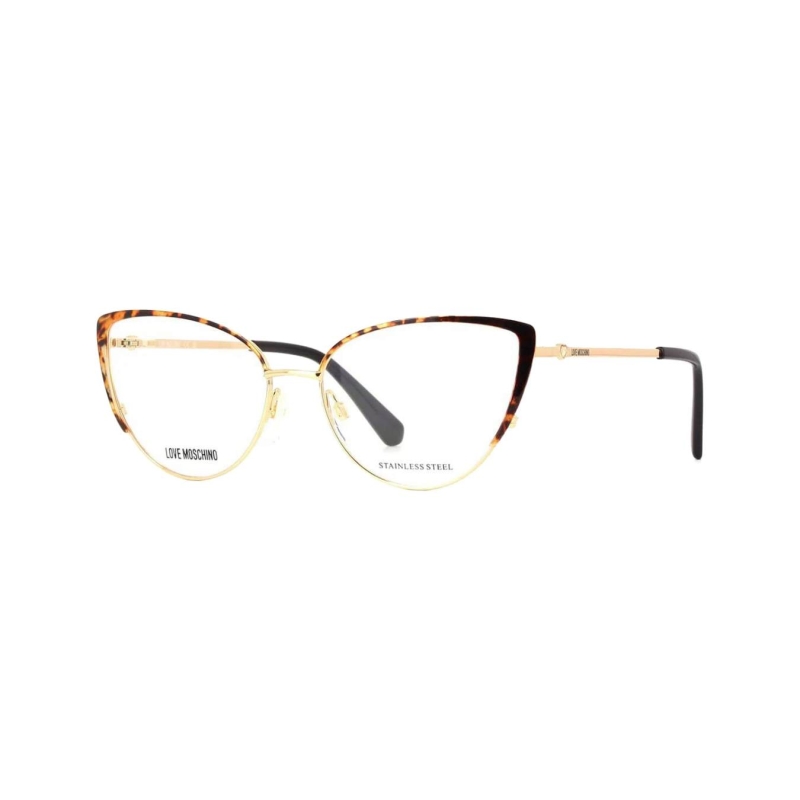 Love Moschino MOL641 XMG 57