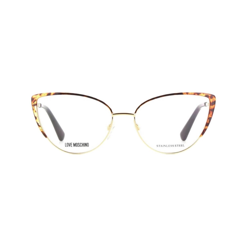 Love Moschino MOL641 XMG 57