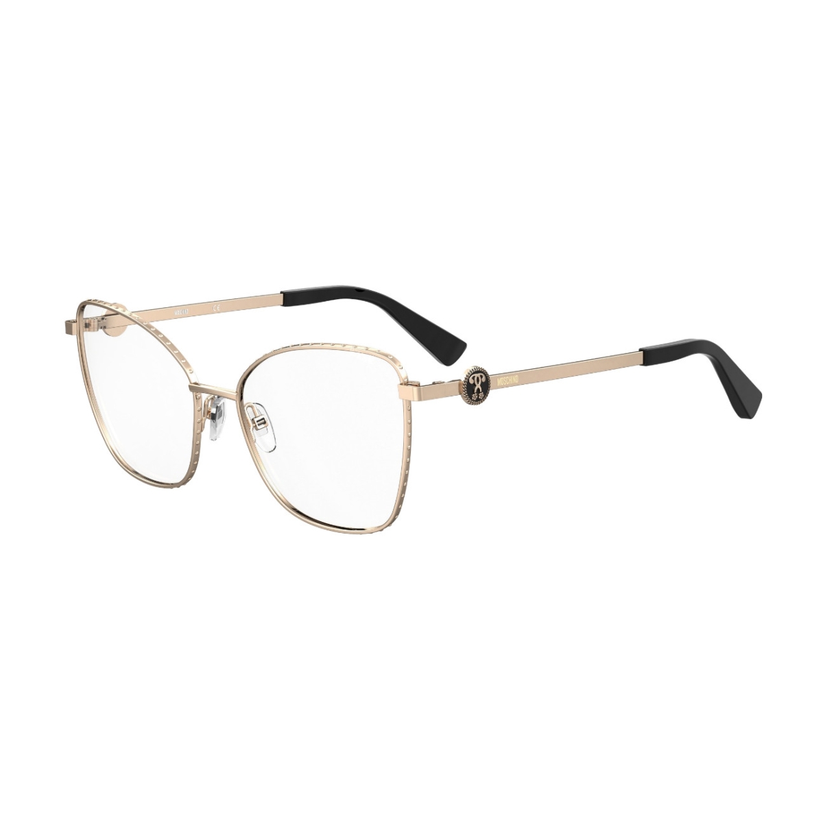 Love Moschino MOS587 000 53