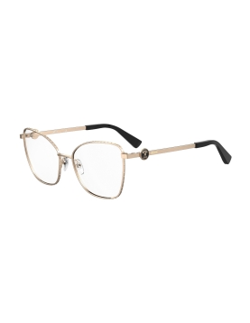 Love Moschino MOS587 000 53