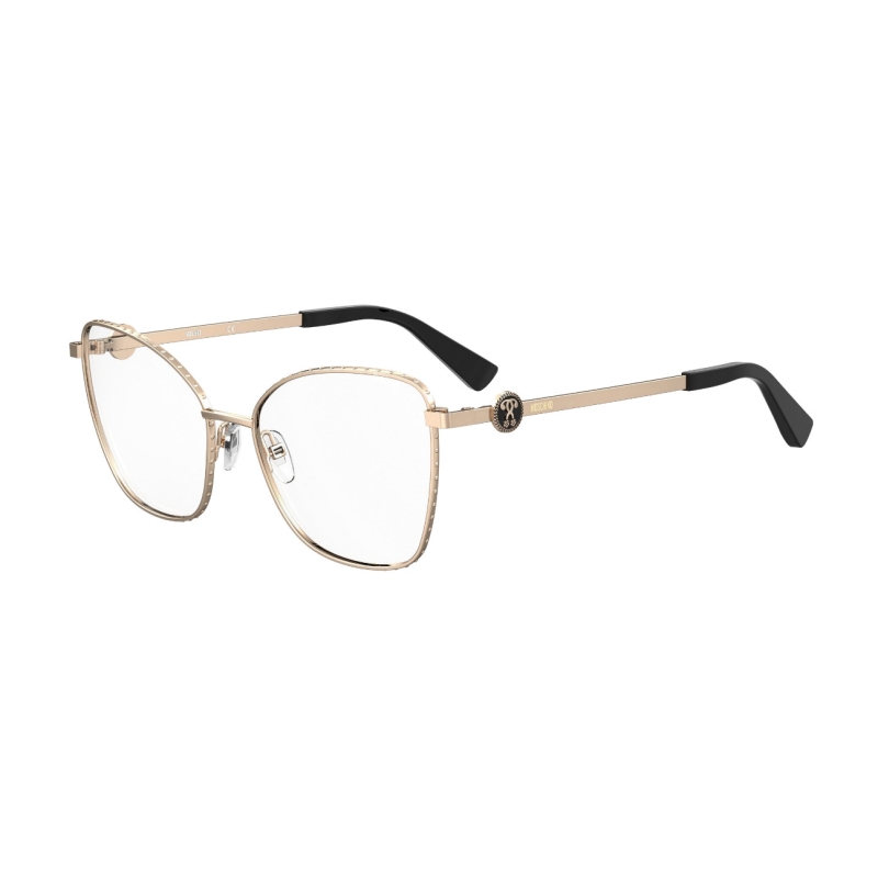 Love Moschino MOS587 000 53