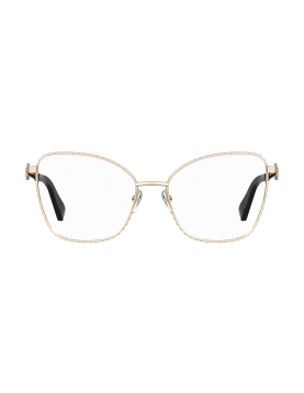 Love Moschino MOS587 000 53