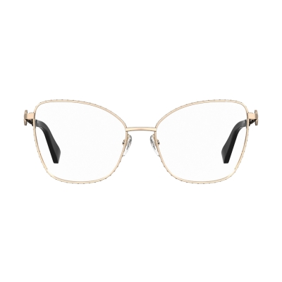 Love Moschino MOS587 000 53