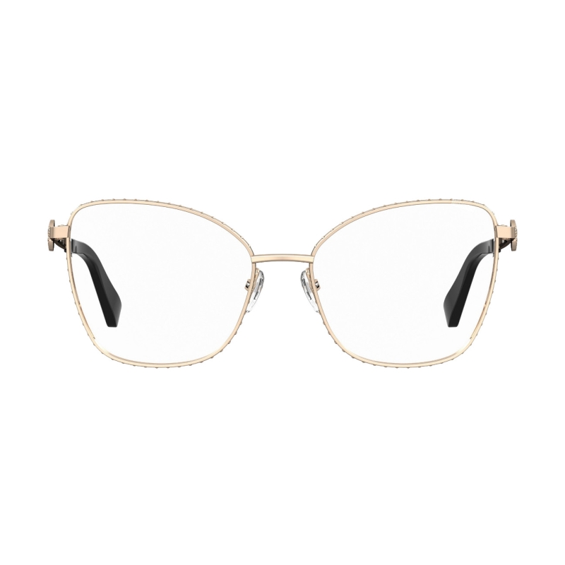 Love Moschino MOS587 000 53