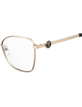 Love Moschino MOS587 000 53