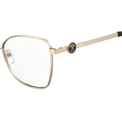 Love Moschino MOS587 000 53