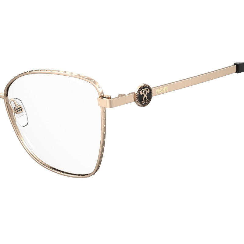 Love Moschino MOS587 000 53