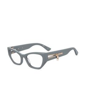 Love Moschino MOS632 MVU 53