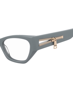 Love Moschino MOS632 MVU 53
