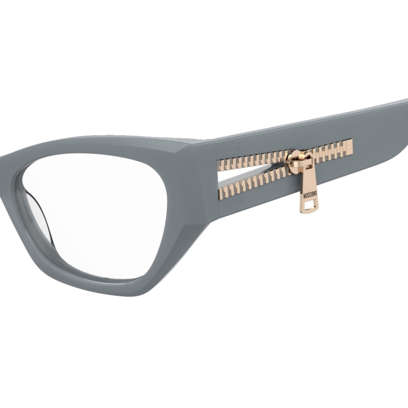 Love Moschino MOS632 MVU 53