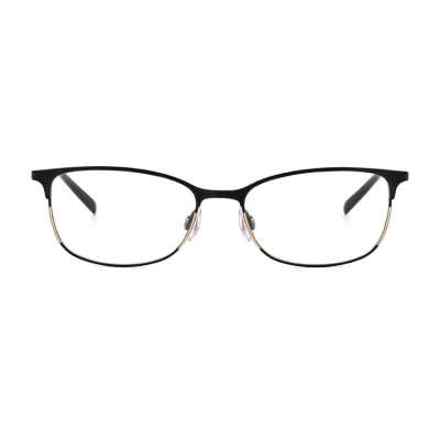 M Missoni MMI 0025 2M2 51 womens eyeglass frame