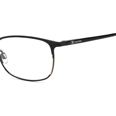 M Missoni MMI 0025 2M2 51 womens eyeglass frame