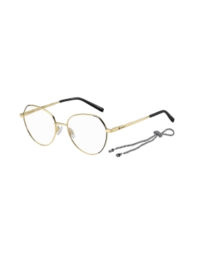 Missoni MMI 0046 2M2 52