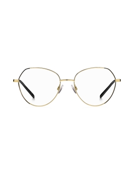 Missoni MMI 0046 2M2 52