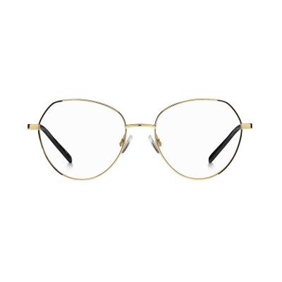 Missoni MMI 0046 2M2 52 дамска оригинална рамка за очила