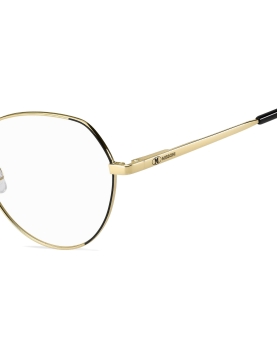 Missoni MMI 0046 2M2 52