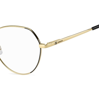 Missoni MMI 0046 2M2 52 дамска оригинална рамка за очила