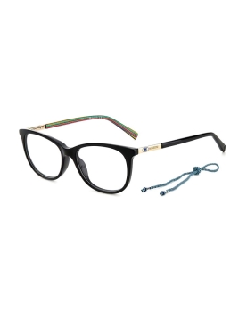 Missoni MMI 0051 807/16 52