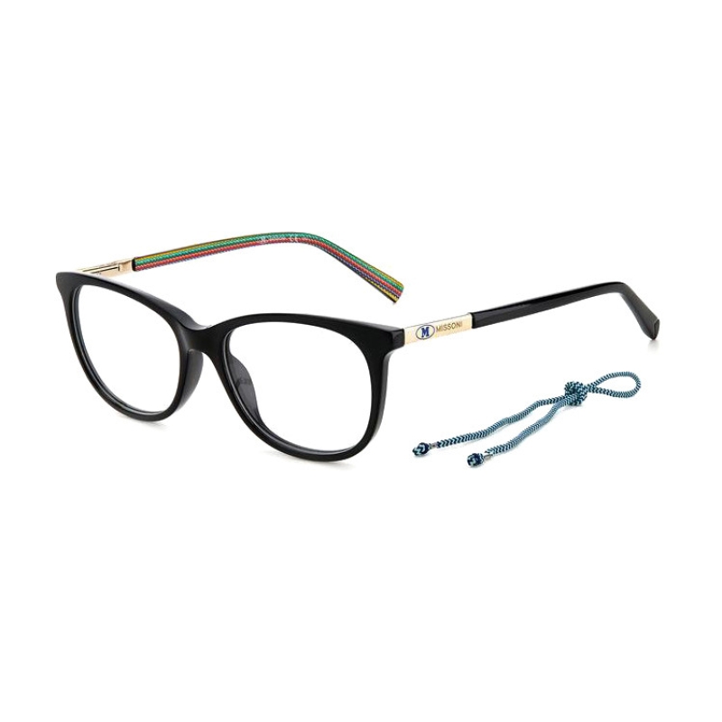 Missoni MMI 0051 807/16 52