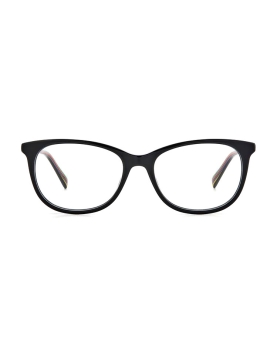 Missoni MMI 0051 807/16 52