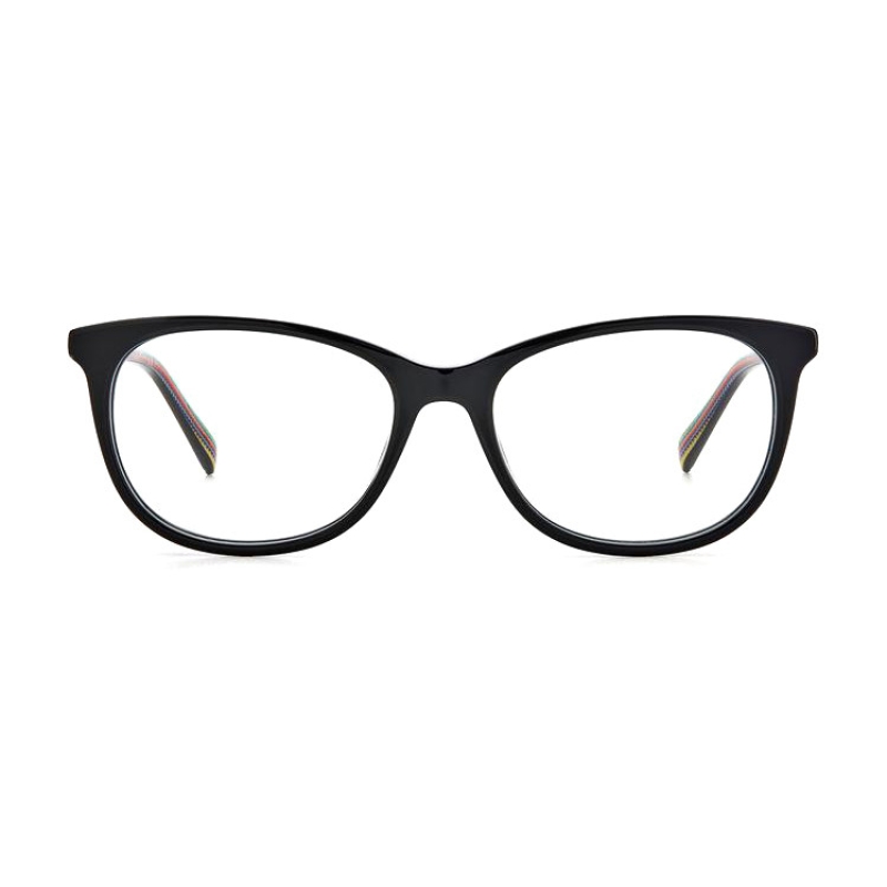 Missoni MMI 0051 807/16 52