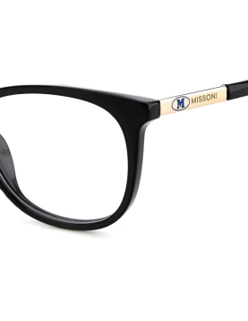 Missoni MMI 0051 807/16 52