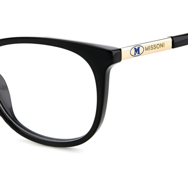 Missoni MMI 0051 807/16 52