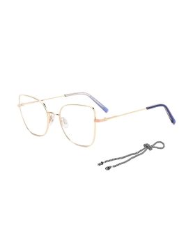 Missoni MMI 0149 J5G 52