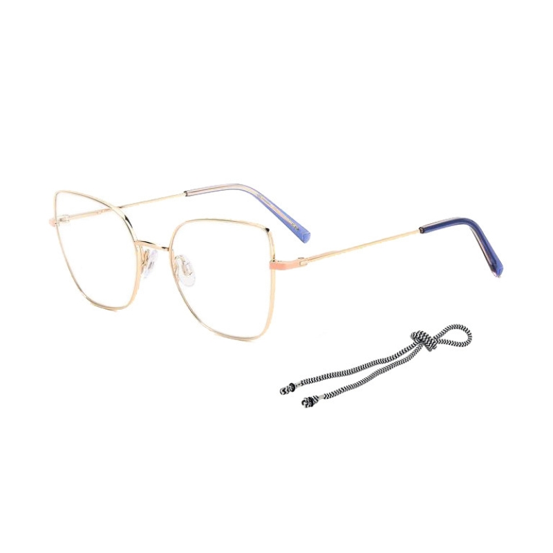 Missoni MMI 0149 J5G 52